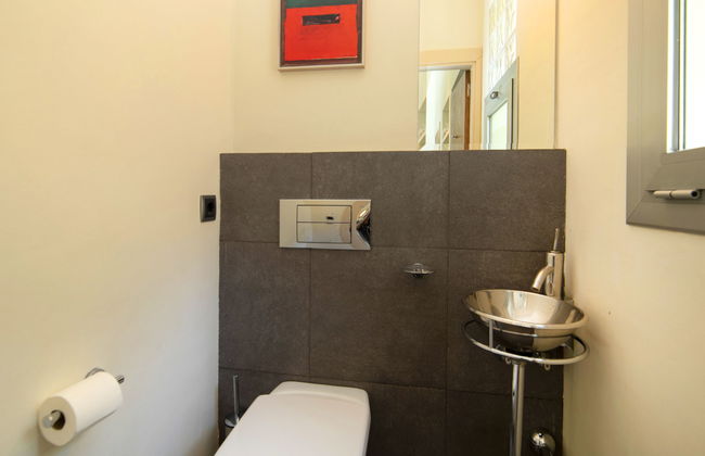 La Estrella - Foto 25