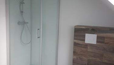 STUDIO NEUF CENTRE VILLE - Foto 4