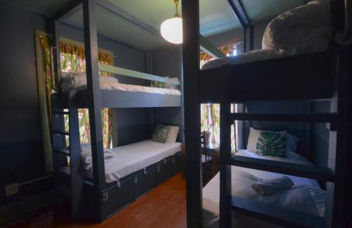 Michie Hostel - Photo 54