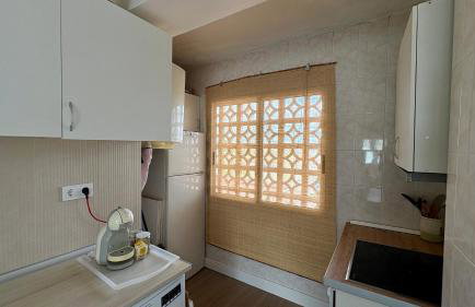 Amplio apartamento con vistas al Mar Menor - Foto 17