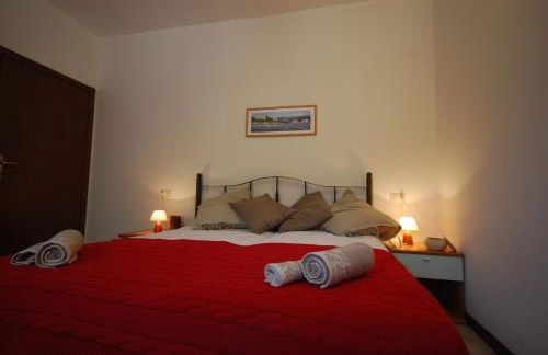 Appartamento Michela 2 - Theater Home - Foto 6