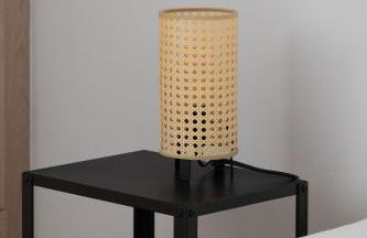 Sejour d'exception a Versailles - 8P - Foto 12