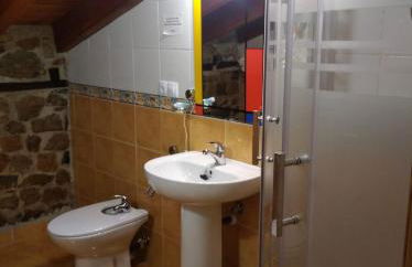 Casa Rural La Barcenilla - Foto 19