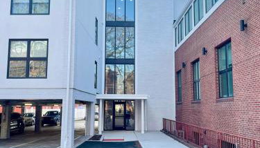 Central 2BR Near Yale WiFi with Washer and Dryer - Foto 4