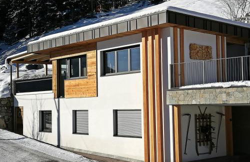 Nature luxury Chalet INSToul - Photo 9