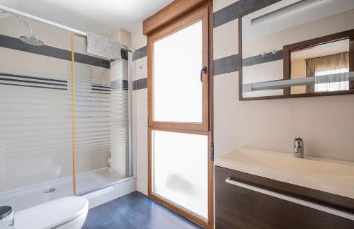 Casa Capricho - Foto 20