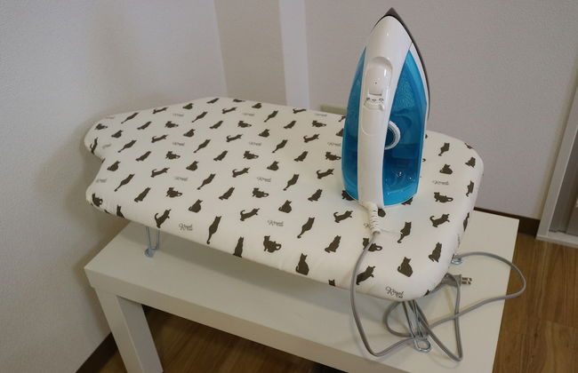 Base Osaka - Foto 25