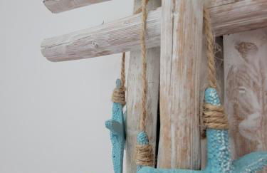 L'Arche de Kerohan - Foto 30