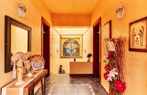 Villas Anais - Foto 43