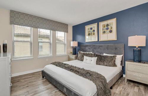 bsv_villa8856 - Foto 36