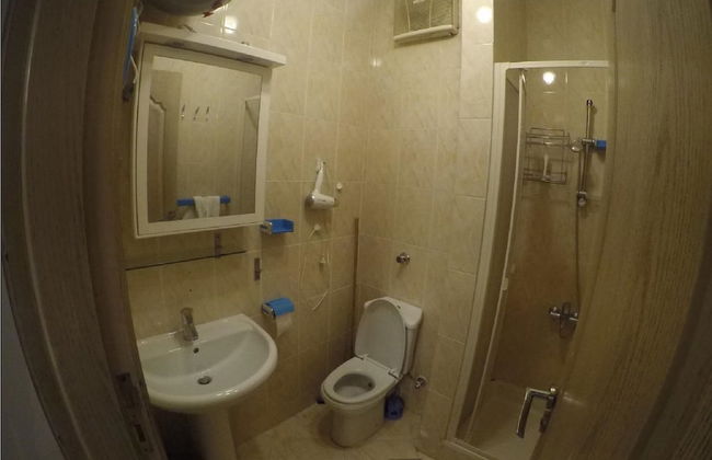 Luxurious Hurghada Apartment - Foto 41