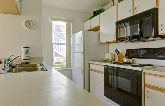 Royal Laguna Villas By Magical Memories - Foto 30