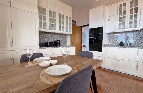 Villa Branca - Foto 19