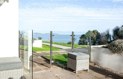 Lapwing 1, The Cove - Photo 27