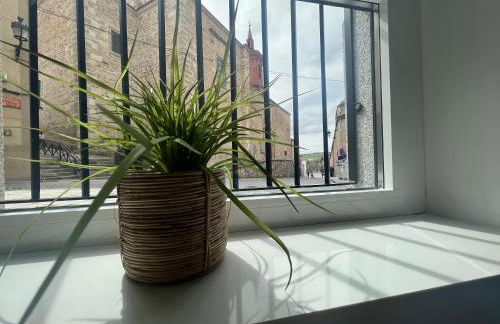 Alojamiento Santa Teresa - Foto 18