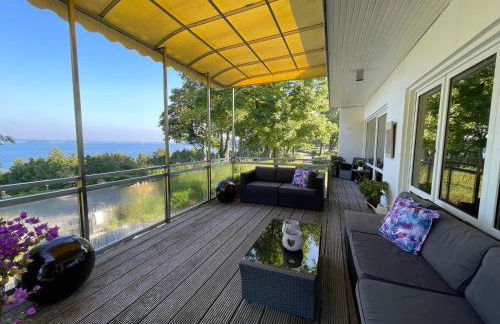 Flensburg Meierwik - Foto 1