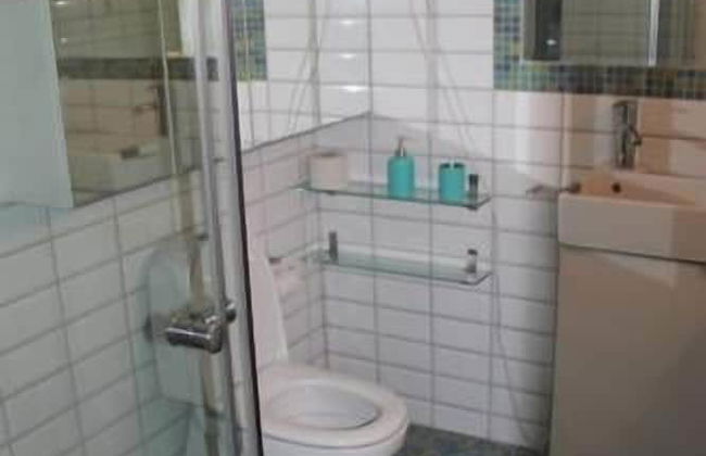 Skuteviken Apartments Anno 1790 - Foto 15