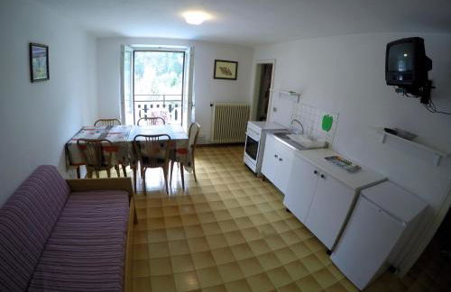 Residence Catullo - Foto 25