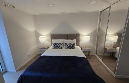 Brisa do Mar Azorean House - Photo 28