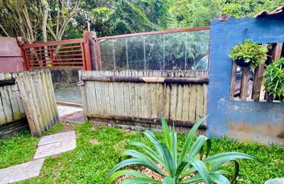 Ocean Village Manguinhos - Photo 24