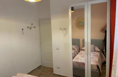 Maddy house - 50 mt dal mare - Foto 21