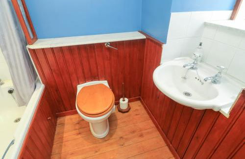 Poppy Cottage - Foto 17