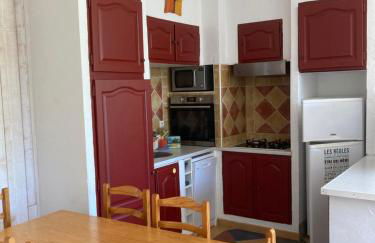 Mas Catalan - Foto 69