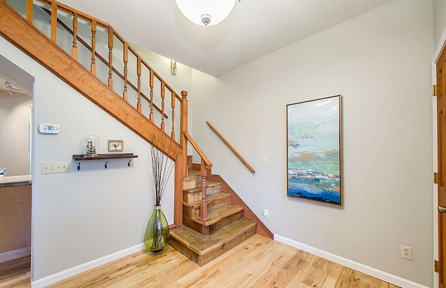 Hyde Park Home - Foto 19