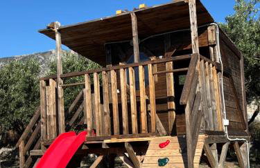 Villa Ciel - Foto 31