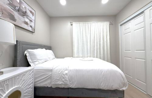 Exotic Homes Gillespie Dr by SD stay - Foto 47