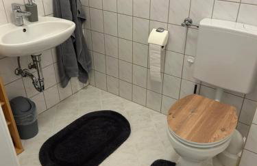 Gemütlich wohnen in Blankenstein am Rennsteig - Foto 24