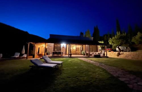 Villa Jardines de Guara - Foto 67