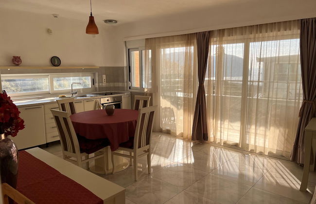 Mahakala Center - Foto 66