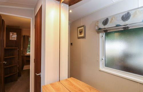 Loch Lomond Holiday home - Foto 13