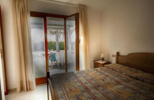 Appartamenti in Villa e Casali a Giannella - Foto 16