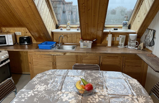 Old Hüsung (MUZ327) - Foto 26