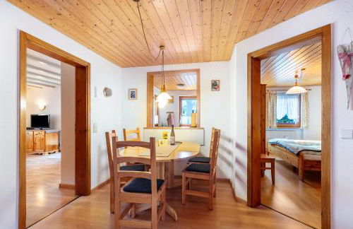 Haus Maria - Foto 25