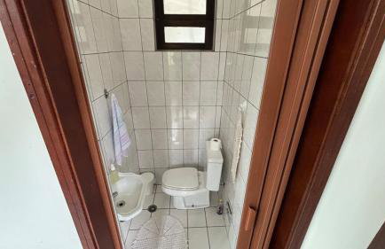 Imóvel disponível para o carnaval de São Sebastião - Foto 7