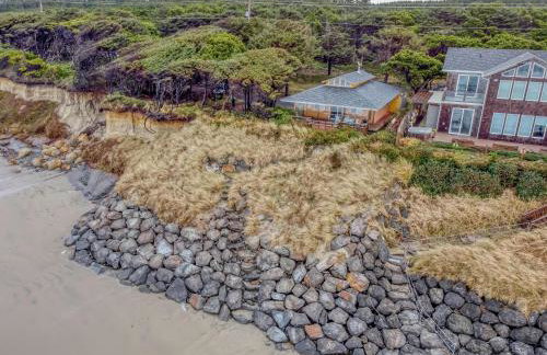 Ocean Escape - Foto 32