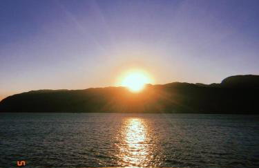 Magnífica Costeira - Foto 18