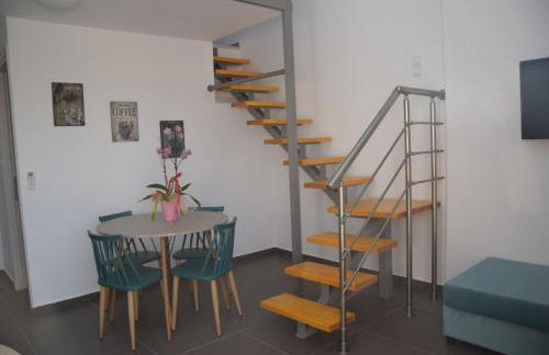 Olympia Suites - Photo 49