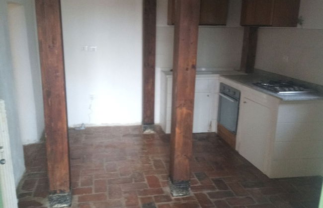 Agriturismo Cordiglianello - Foto 8