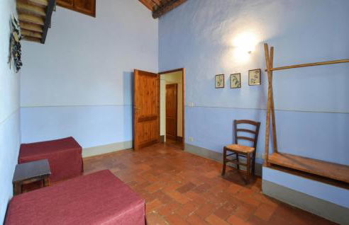 Awesome Home In Marciano Della Chiana - Foto 50