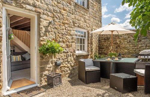 White Rose Cottage - Photo 5