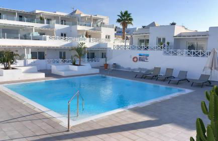 Casa ila Flower Beach - Foto 16