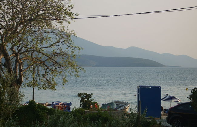 Zmas Studios - Foto 41