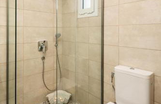 Margarita Resort - Foto 40