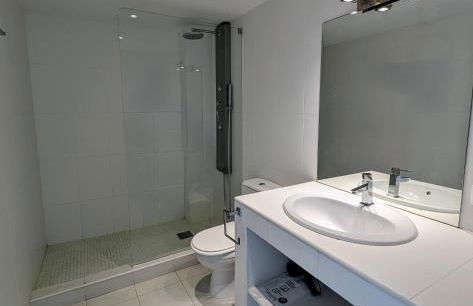 White Beach Villa - Foto 8