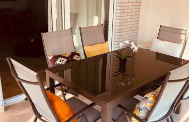 Apartamento Solmar - Foto 18