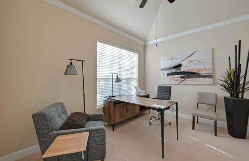 WOODLANDS VALE - Foto 15